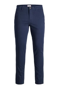 Jack & Jones Cal&ccedil;as chino slim fit