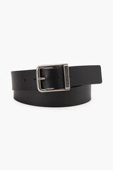Levi's Levi's&reg; Belt  black