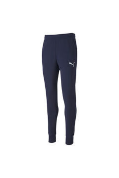 Springfield teamGOAL 23 Casuals Trousers bleue