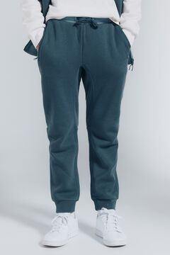 Springfield Kids Urban jogger for boys