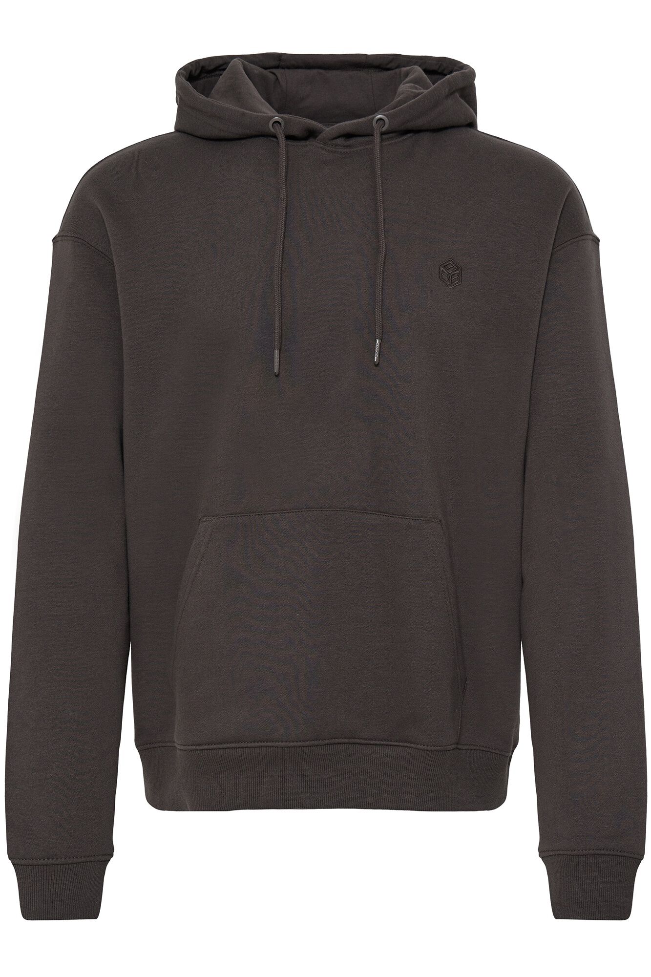 Blend Sweatshirt com capuz