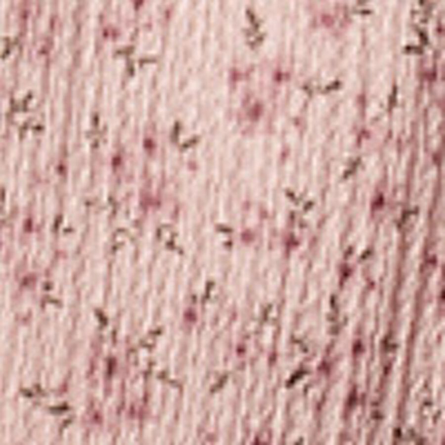 Imagen de muestra de color para productos