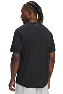 Under Armour Men's short-sleeved T-shirt