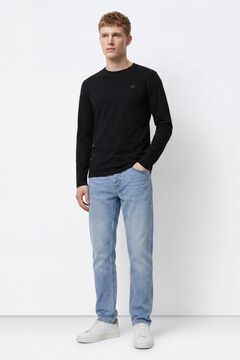 Tiffosi Vaqueros tapered Tyler
