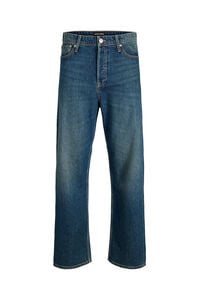 Jack & Jones Cal&ccedil;a jeans reta 