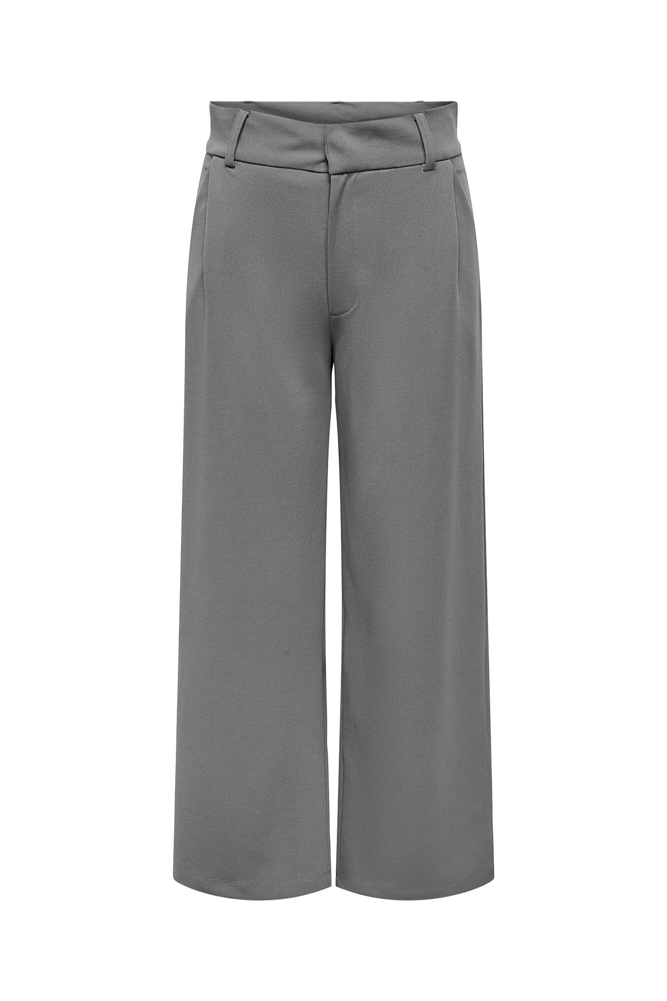 JDY Pantal&oacute;n largo wideleg