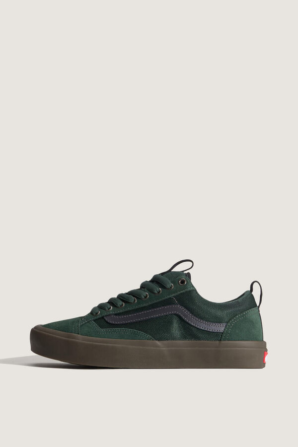 Vans Old Skool 36+ Skate sneakers beige