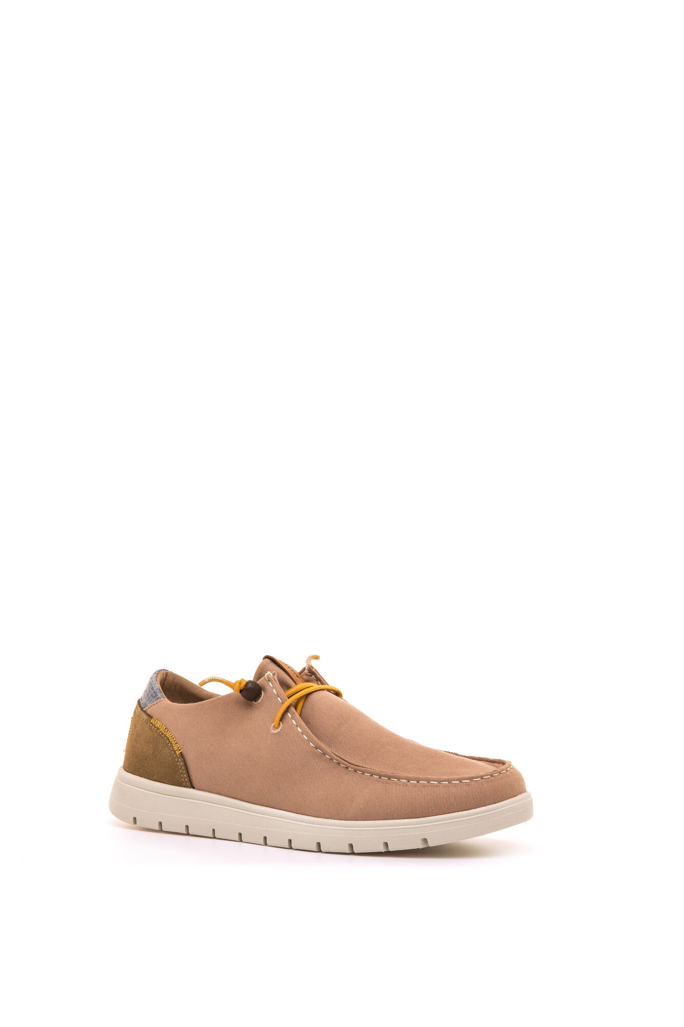 MTNG Zapatos mocas&iacute;n