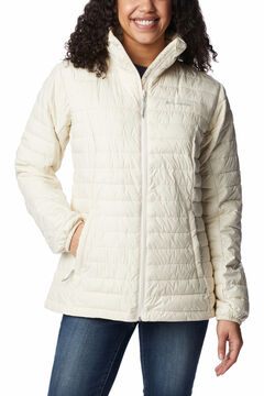 Springfield Columbia Silver Falls™ Jacket for women brown