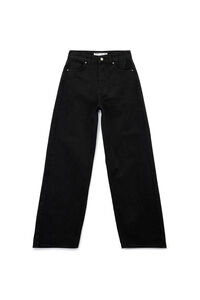 Koton Vaquero de pernera ancha