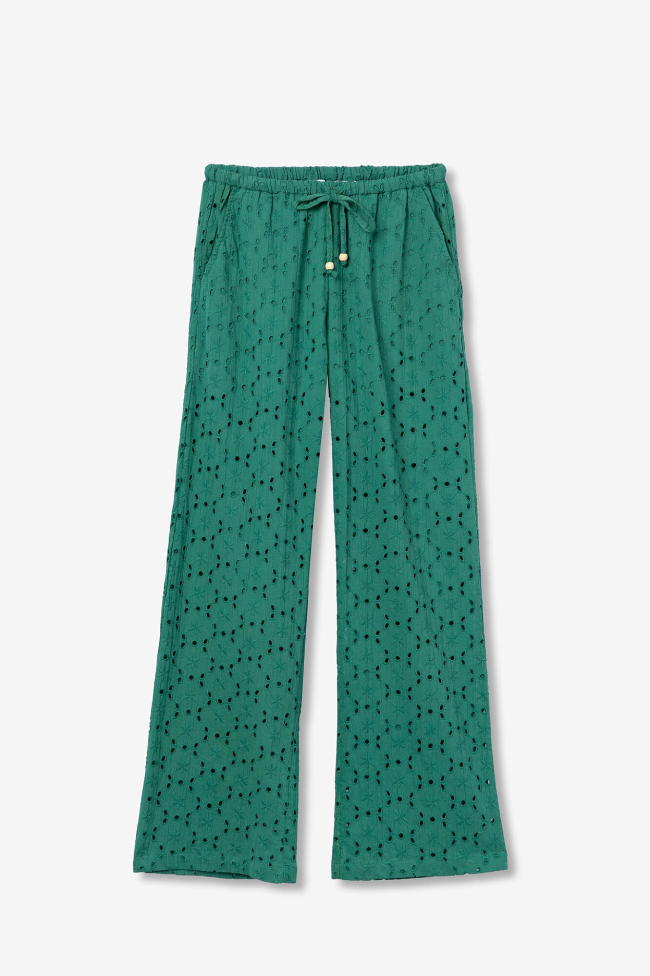 Tiffosi Young Pantal&oacute;n straight fit