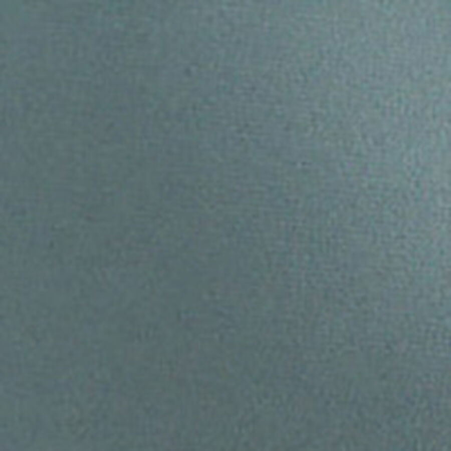 Imagen de muestra de color para productos