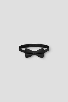 Name It Boy's bow tie