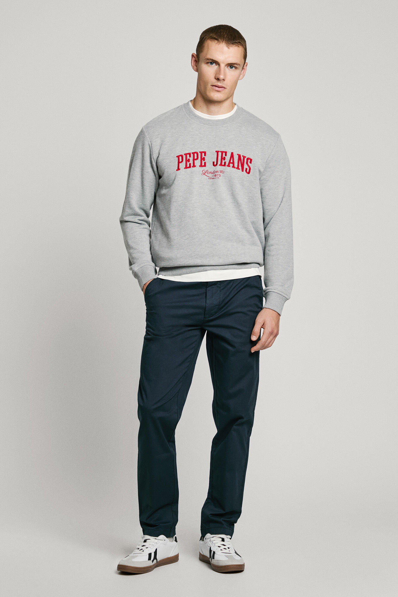 Mens Jeans Jeans RenforcÃ© Moto Bonobo Chemise En Jean Brut Homme