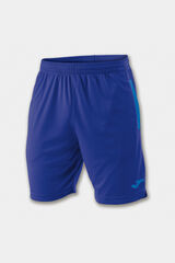 Joma Bermuda miami azul