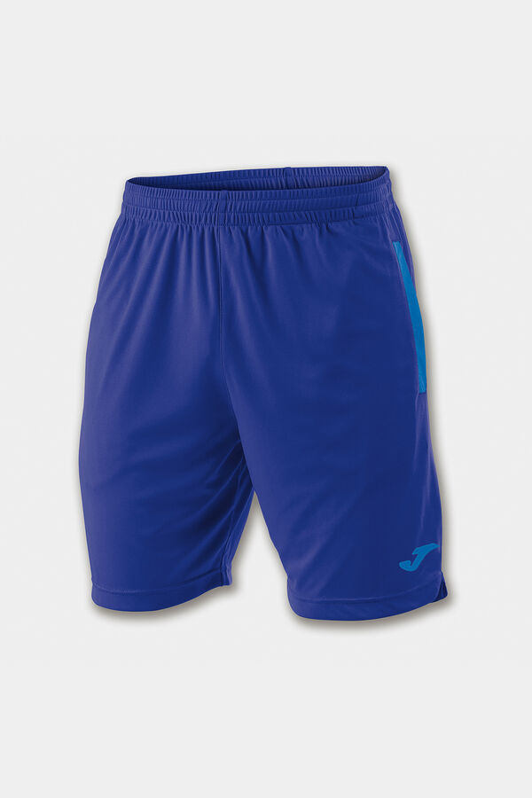 Joma Bermuda miami azul