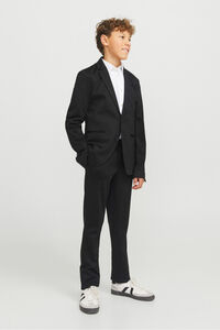 Jack & Jones Junior Cal&ccedil;as elegantes slim fit