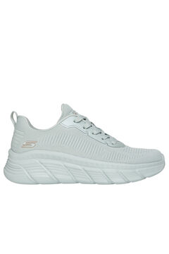 Skechers Bobs B Flex Hi Flying Hi sneakers