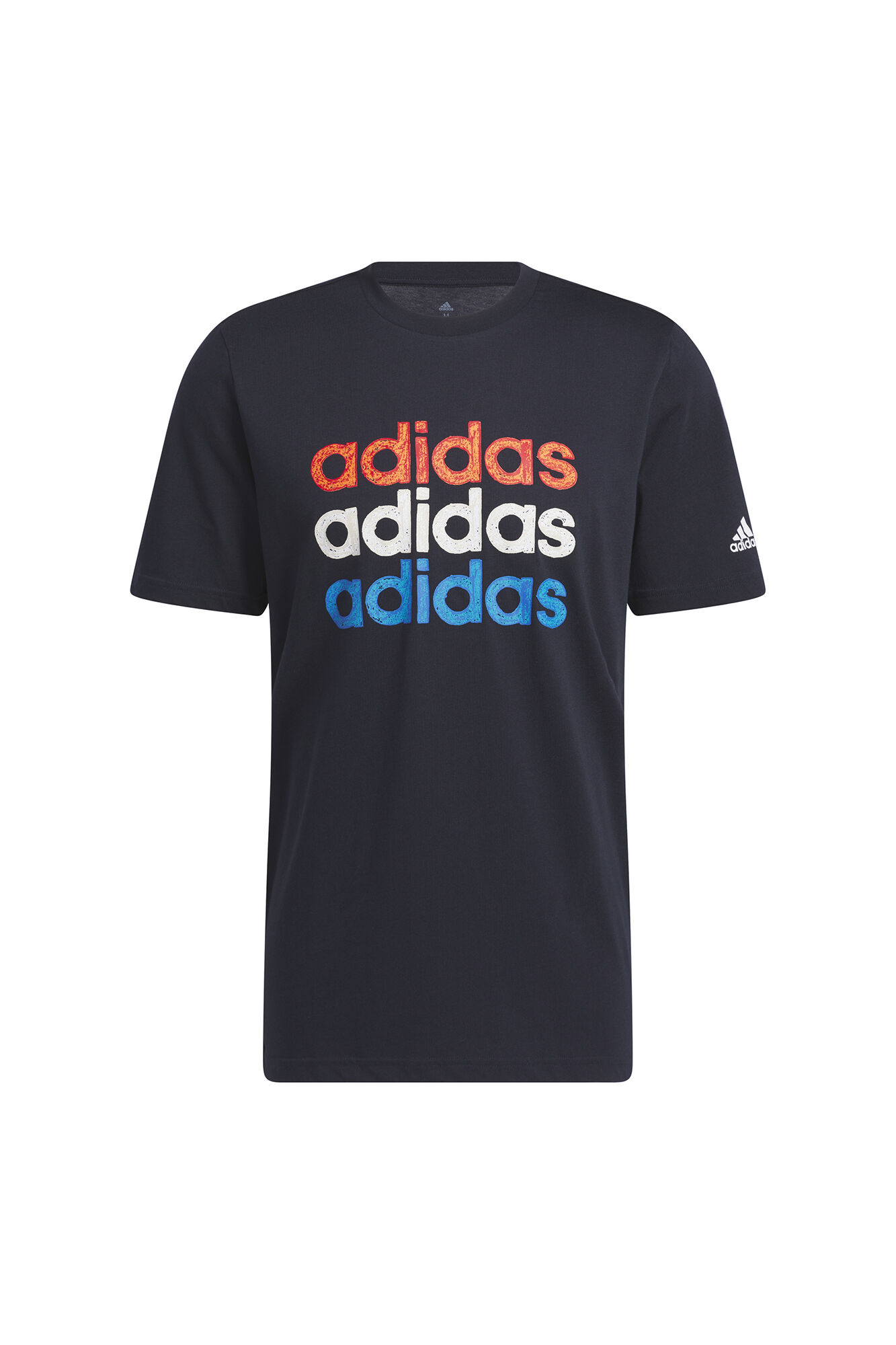 Adidas multifunktionsshirt sales