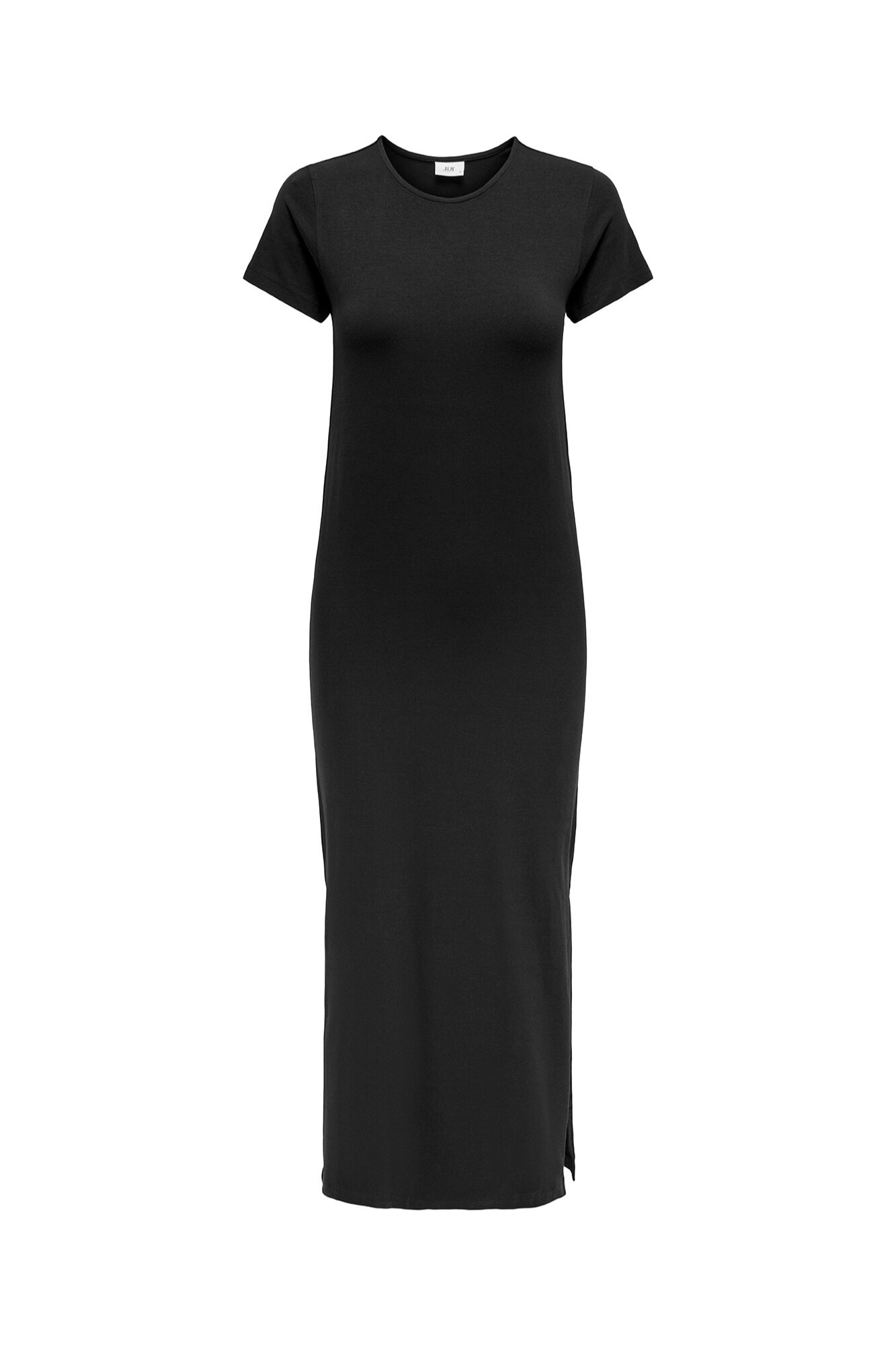 JDY Vestido largo ajustado