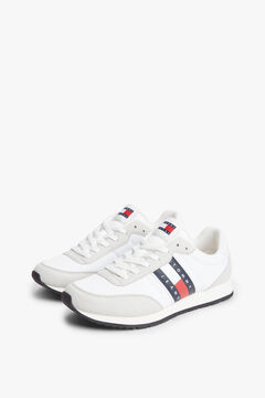 Tommy Jeans Sneakers
