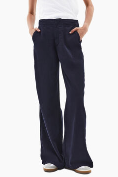 Oxxo Pantal&oacute;n ancho