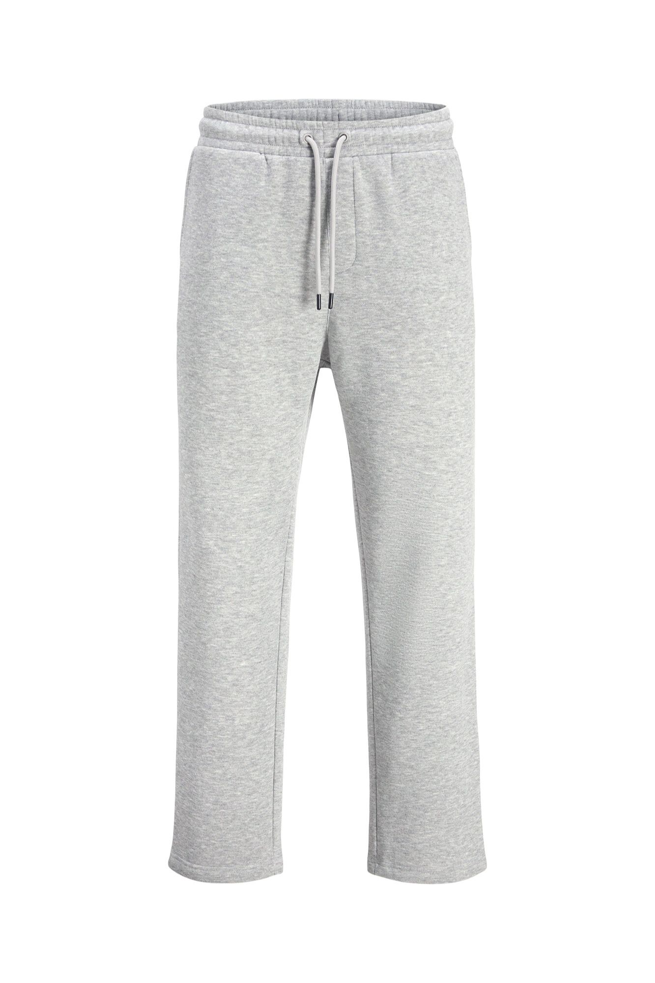 Jack & Jones Cal&ccedil;a relaxed com cord&atilde;o