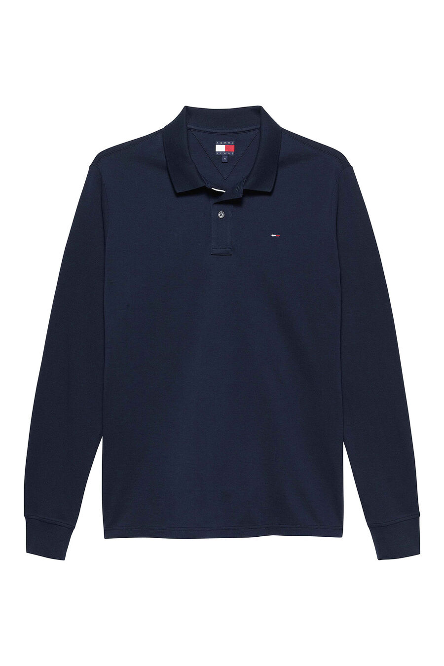 Polo de hombre Tommy Jeans