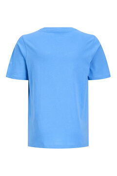 Jack & Jones Junior Camiseta de manga corta