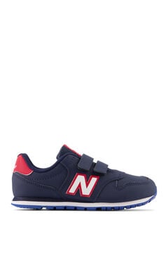 New Balance T&eacute;nis New Balance 323 Hook & Loop
