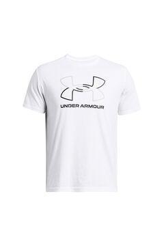 Under Armour T-shirt desportiva