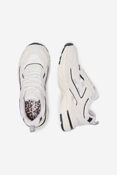 Only Runner-Sneaker