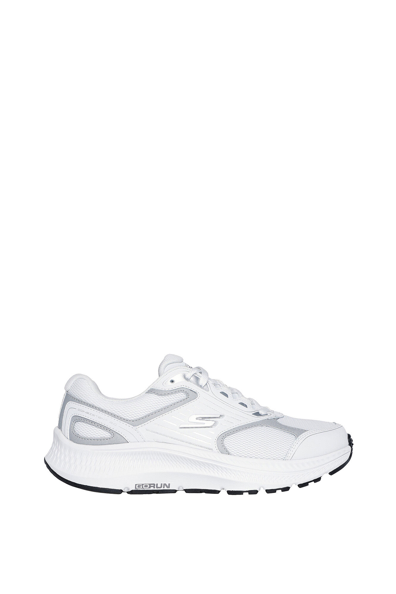 Skechers Sneaker Go Run Consistent 2.1