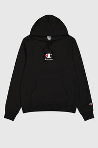 Champion Sudadera con capucha
