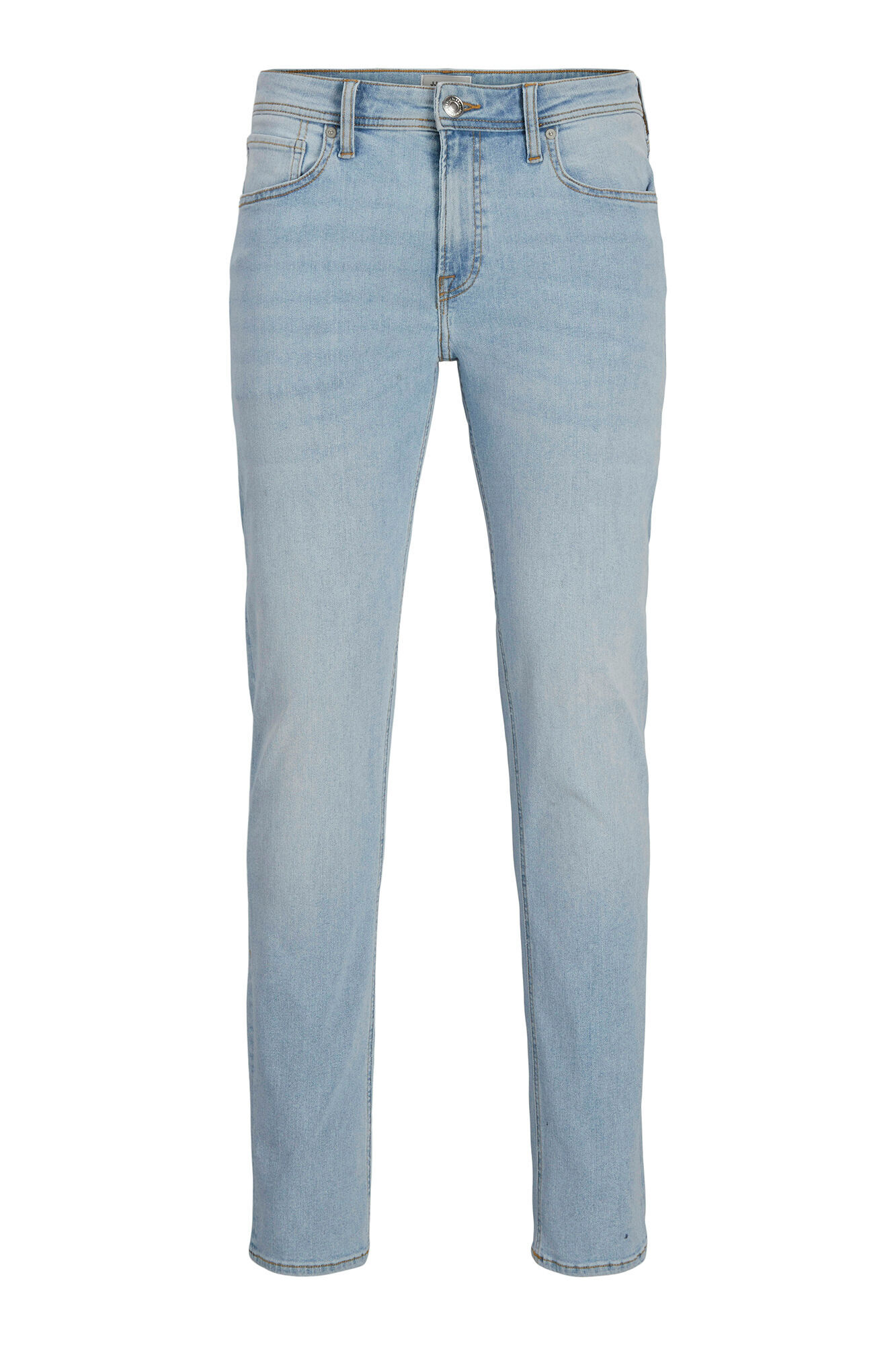 JJ REBEL Tapered-Fit-Jeans