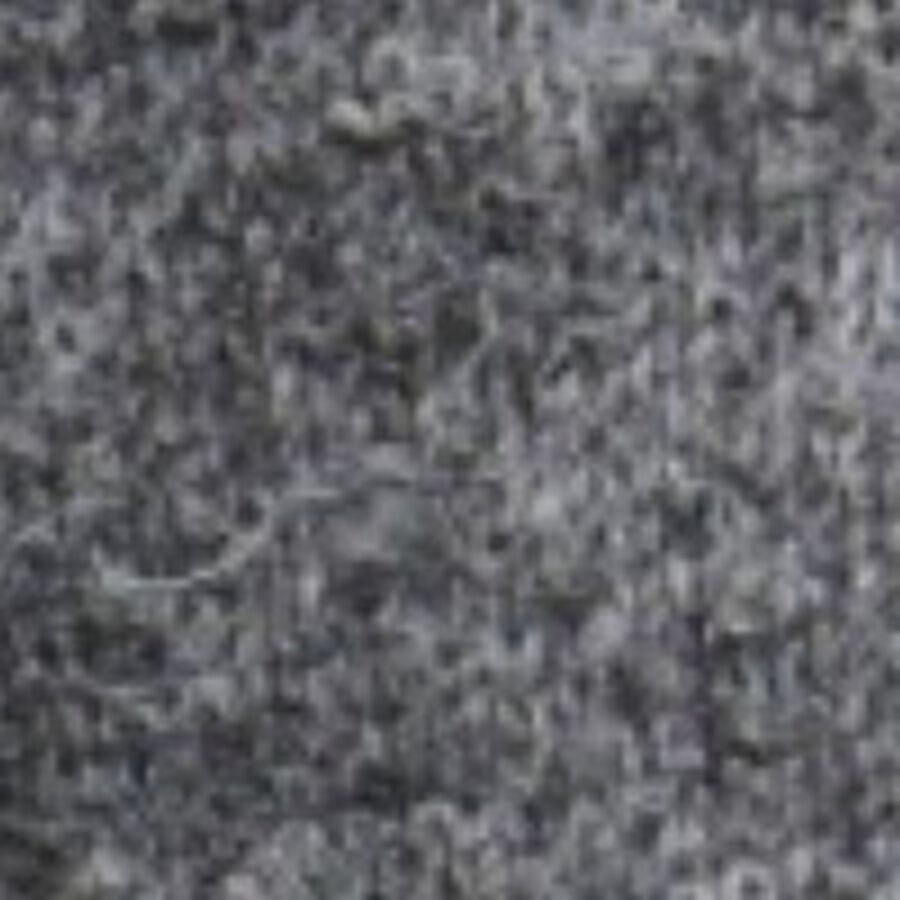 Imagen de muestra de color para productos