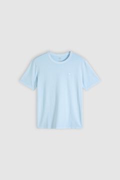 Levi's Short-sleeved T-shirt