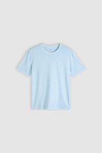 Levi's Camiseta de manga corta