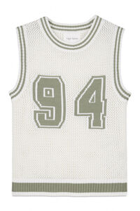 High Spirits Lily sweater