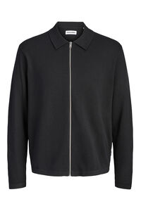 Jack & Jones Einfacher Strick-