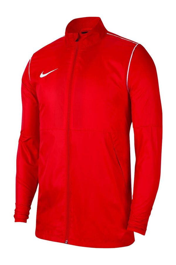 Springfield Nike Rain Park 20 Jacket royal red