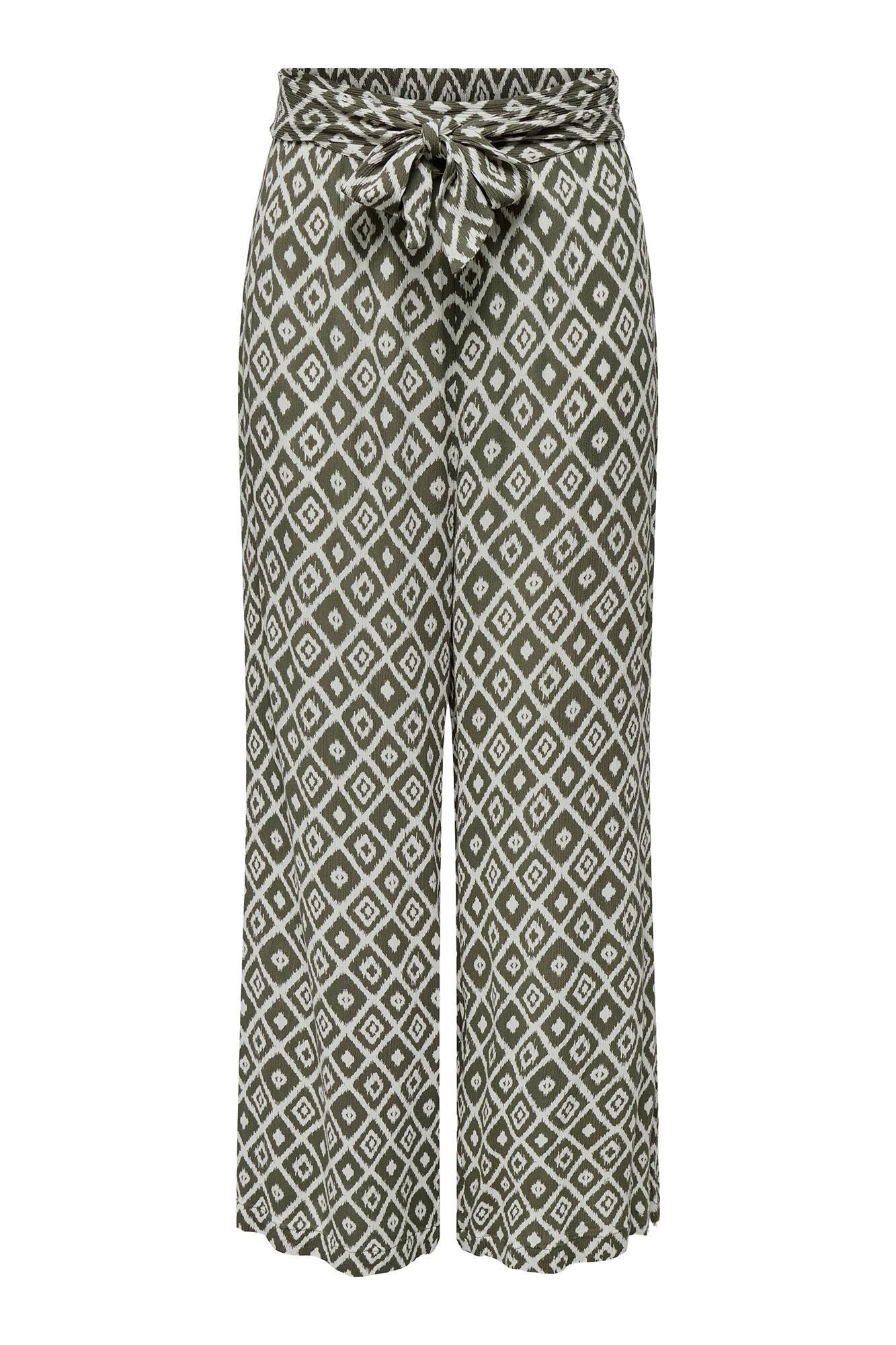 Only Cal&ccedil;as largas e flu&iacute;do