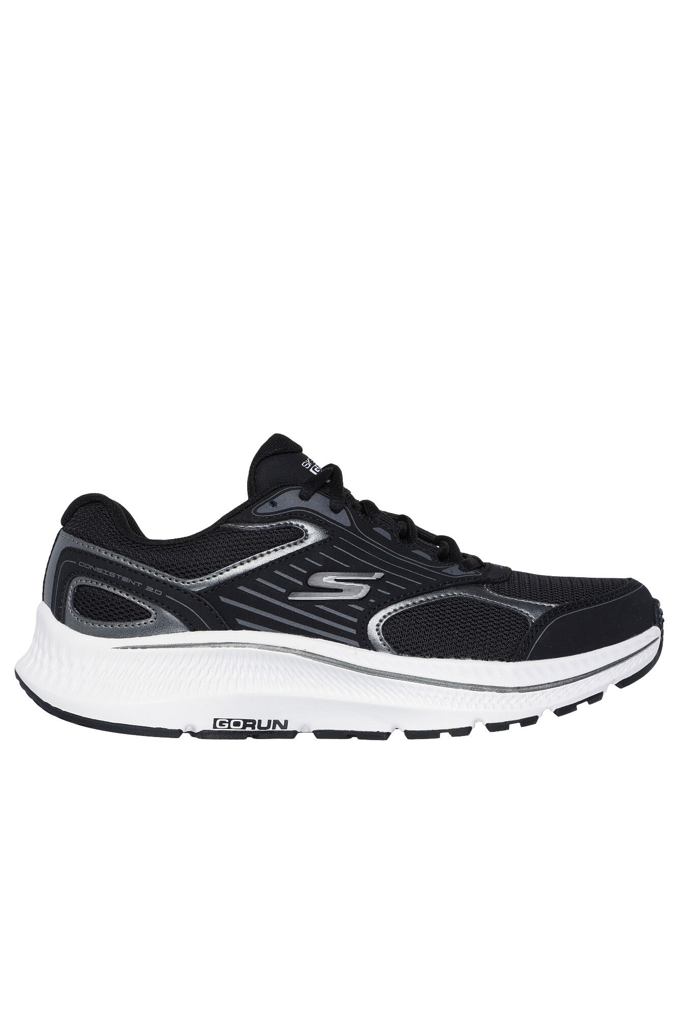 Skechers Zapatillas Go Run Consistent 2.0 Advantage