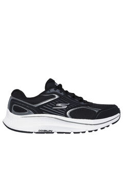 Skechers Go Run Consistent 2.0 Advantage sneakers