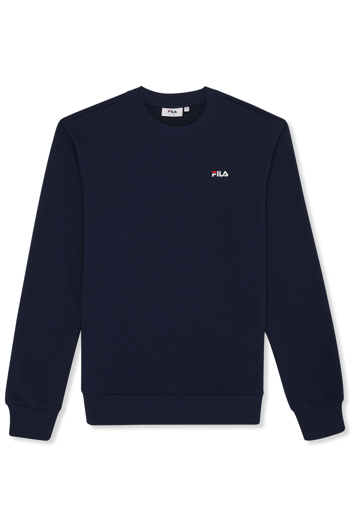 Fila Sudadera Leverano