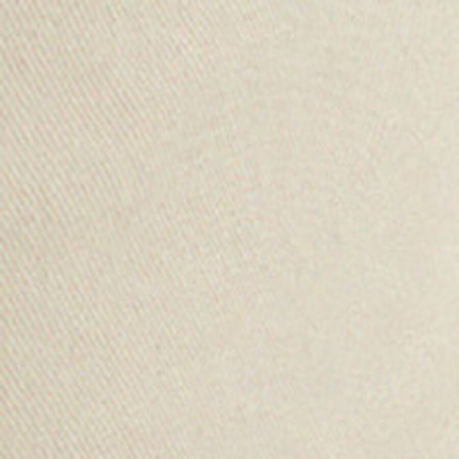 Color swatch