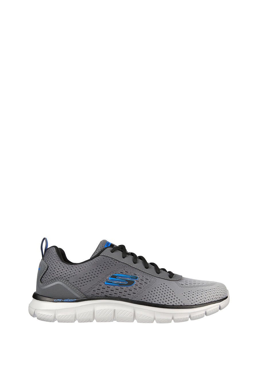 Zapatillas Track Ripkent