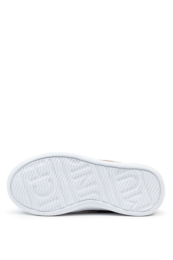 Munich Legit kid 18 nude