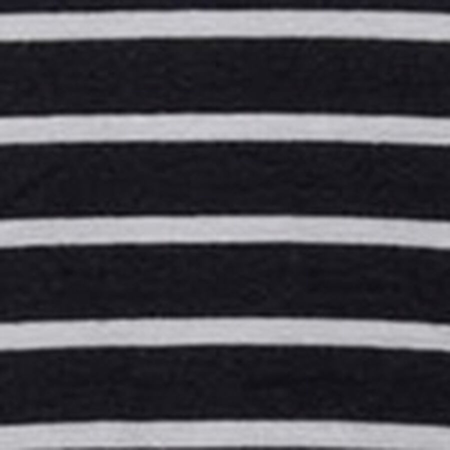 Color swatch