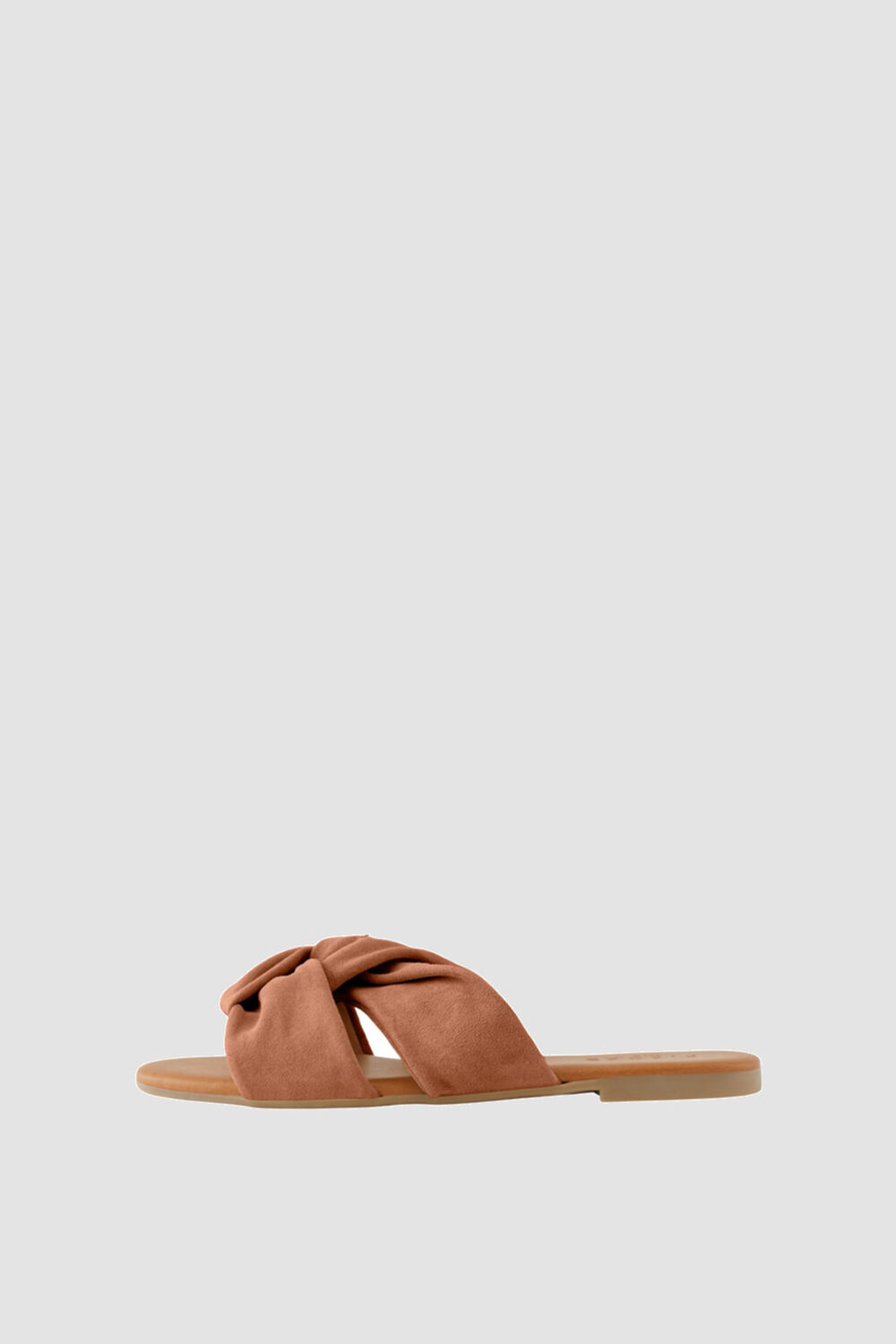 Sandalias | Nueva Colección | Springfield